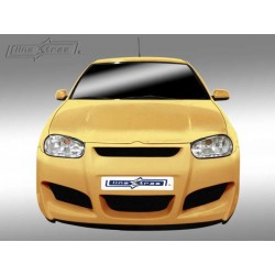 Kompletní body kit VW Golf IV - EVOLUTION